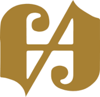 G.A. Farrell & Associates